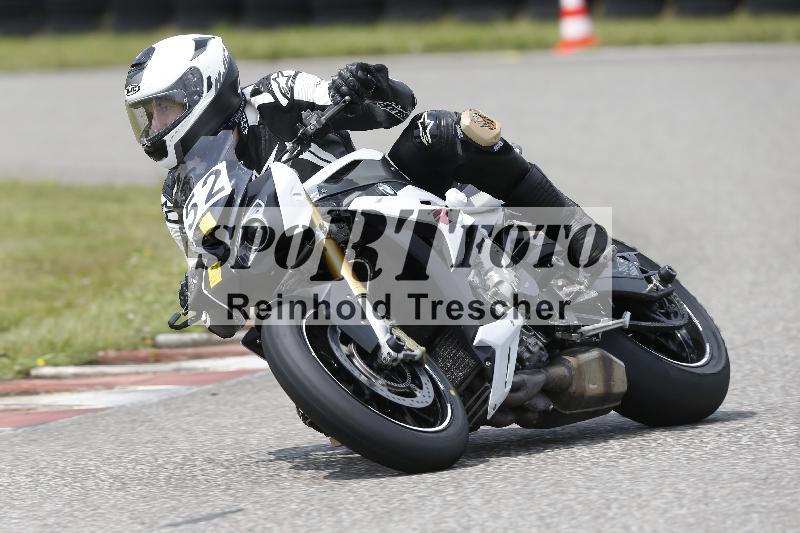 /24 08.06.2025 TZ Motorsport ADR/Gruppe gelb/52